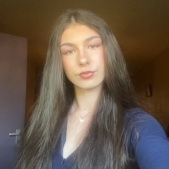 @ashten_xx