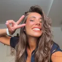 @graziaruben99
