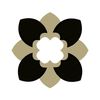 silwer.rewils