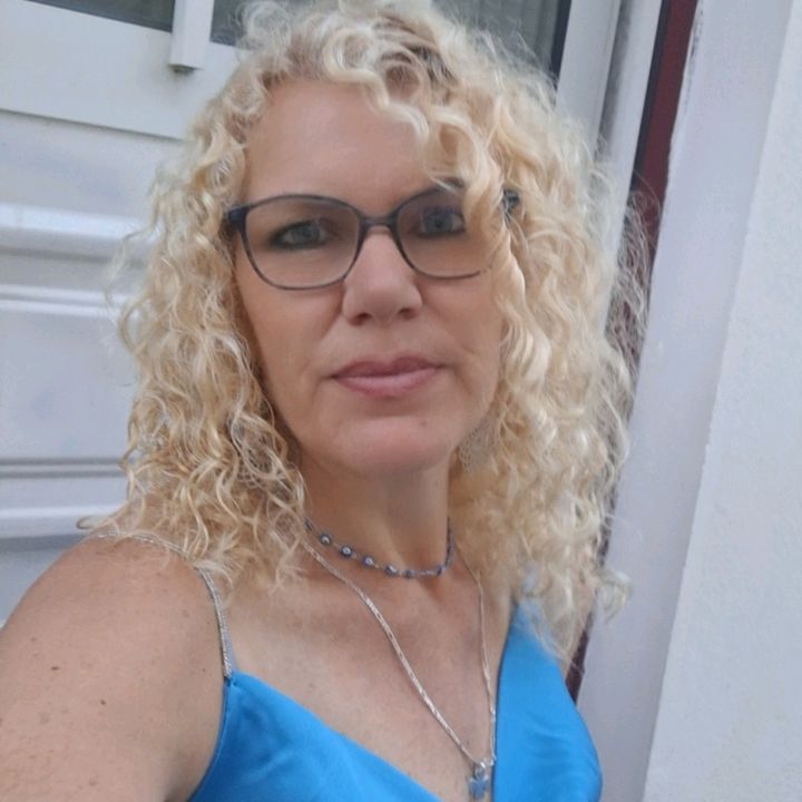 @Maria🌟silva - original sound