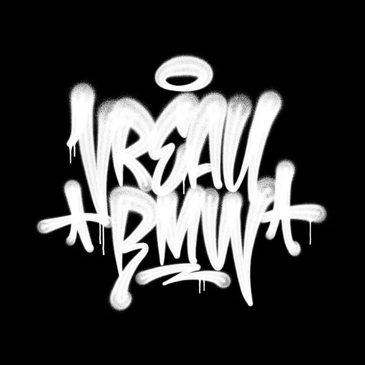 vreaubmw