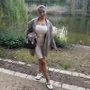 @sraalpzz_