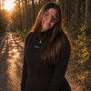 zena_liner