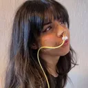 @yaminahsaini