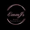 emmjsmodelmanagement