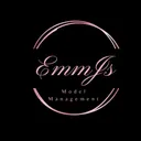 @emmjsmodelmanagement