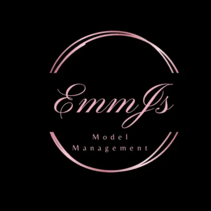 emmjsmodelmanagement