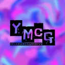 @yelenamcguinness