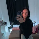 @ax.na45
