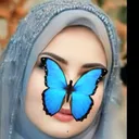 @syeda.hoor666