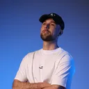 @heymonq