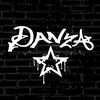 itsdanza05