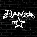 @itsdanza05