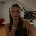 @anibanika65