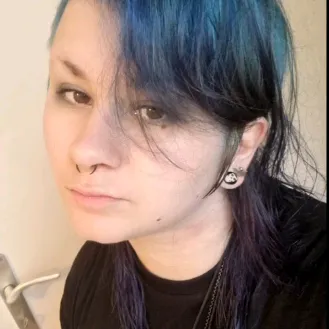 professional.punk.baby
