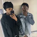 @arx.dee