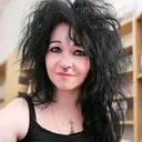 @motteklamotte