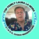 @ciroecucina
