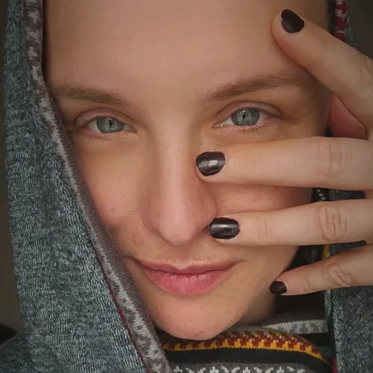 tantesonja