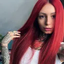 @rebelqueen.6