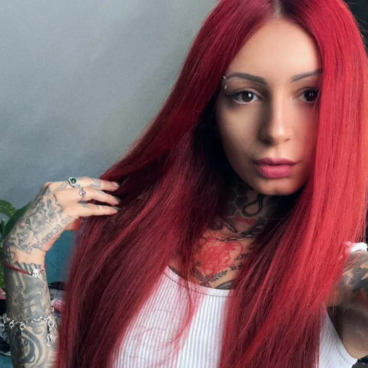 @rebelqueen.6