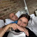 @vladik_and_karina