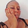 leoamina0
