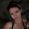 jenny_halt_96_