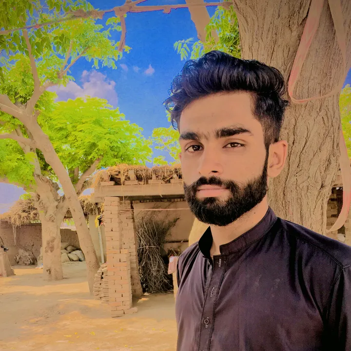 @sajidk129
