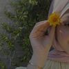 afia_aktar