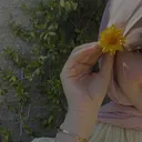 @afia_aktar