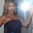 @teapejicic