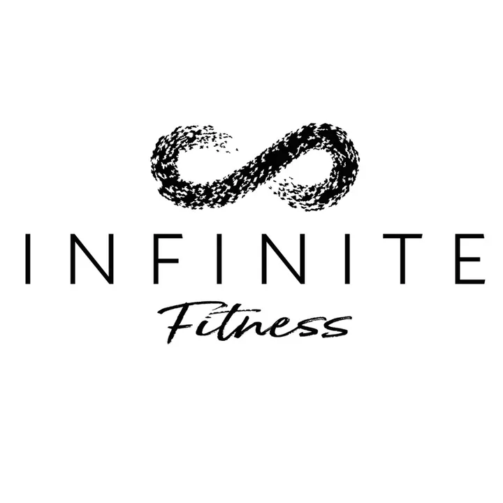 infinitefitness.de