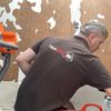 paulmccann171