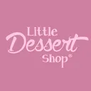 @littledessertshop