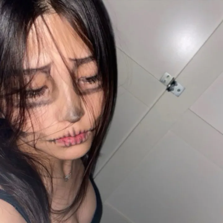 @tftf_gee