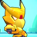 @gamerboy12385