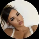 @cx.mel