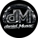 @daniel__d22b12