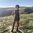 @cerasela9414