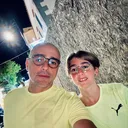@albertolayogurteria