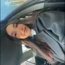 @seti3446