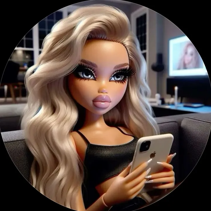 demi.carroll