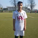 @shevan_mahmoud