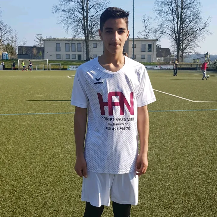 shevan_mahmoud