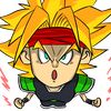 dart_firetok