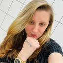 @_nana.teufel_