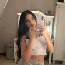 @its._.shaylin