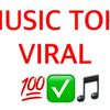 music.tok.viral