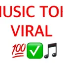 @music.tok.viral